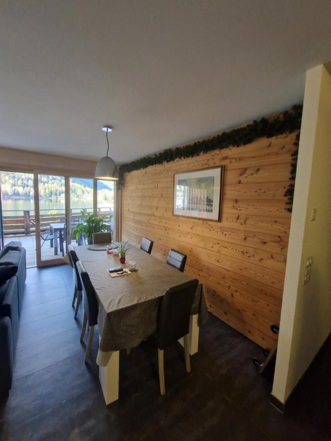 Appartement Superbe Avec Piscine Et Sauna *