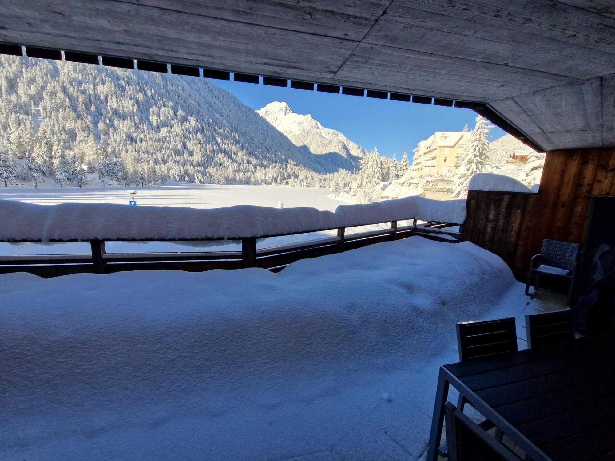 Superbe Avec Piscine Et Sauna